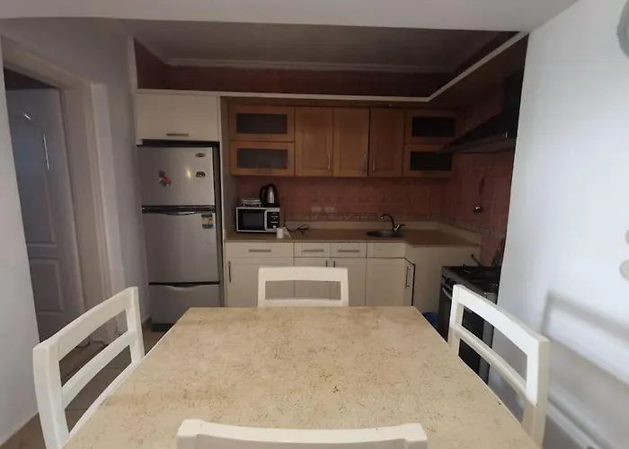 Apartment Royal Delta *